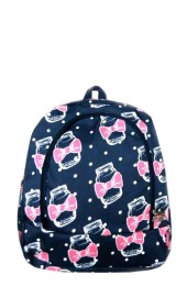 Large Backpack-BOT403/NV